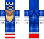 sanic