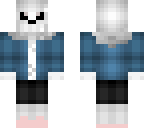 sans