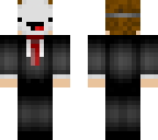 saved done by lucasthelionking