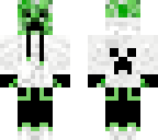 sawg creeper