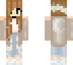 scott 4