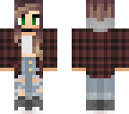 scott 5