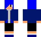 scsans