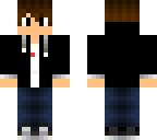 sebbyplaysmc skin