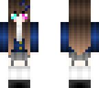 sgdfgdgk