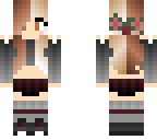 shading comp - hazez