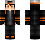 shaditzgames