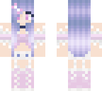 shigure