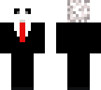 simyouscraft