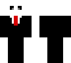 simyousgamer