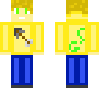 skeledeengaming2