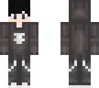 skeyehunter