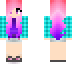 skin for nerdy -skin 2- xx