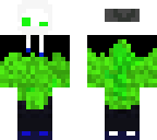 skin for robe03