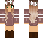 skin switch