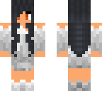 slave aphmau or rekt aphmau