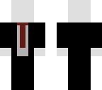 slenderman