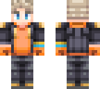 spark