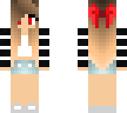 special edit