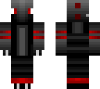 speed skin