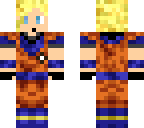ssj nh 