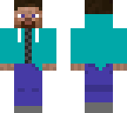 steeve