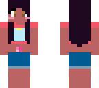 stevonnie