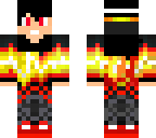 stylefireboy