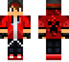 super dupa boy