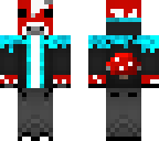 swag cow 