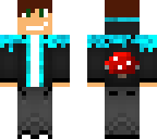 swag kid