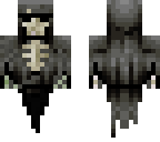 swag reaper