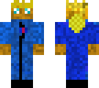 swag sorcerer