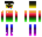 swagyrainbow