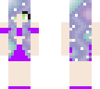 swimsuit