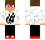 tbnrfrags1