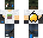 tecnofercgamer
