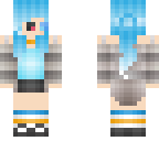 testing