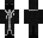 the nameless