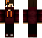 the original pheonixfirekreg