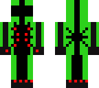 the space machine