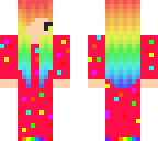 therainbowbubblegum