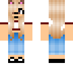 thiilda