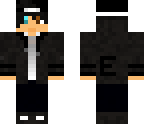 tinyeazy-e