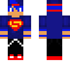 tomasgamerpro333
