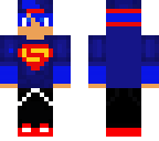 tomasgamerpro333