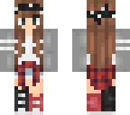 tomboy