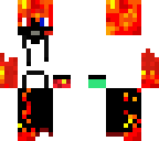 tryhard