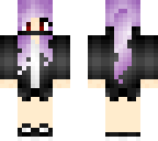 twinskinkevin