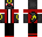 umbreonplayz